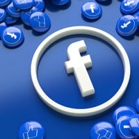 Hướng dẫn xem lại bài viết được gắn thẻ trên Facebook