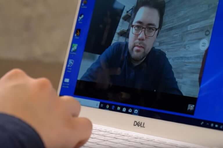 Cách sửa lỗi Microsoft Teams