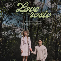 Lời bài hát Love rosie