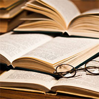 20 tác phẩm ôn thi vào lớp 10 môn Văn