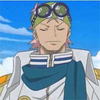 One Piece: TOP nhân vật dùng Haki Kenbunshoku mạnh nhất