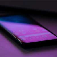 TOP app chỉnh sửa video không có logo miễn phí tốt nhất trên Android