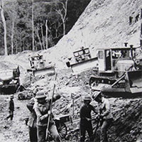 Tổng hợp kết bài Những ngôi sao xa xôi (56 mẫu)