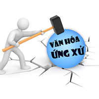 Đoạn văn nghị luận về văn hóa ứng xử trong cuộc sống (Dàn ý + 18 Mẫu)