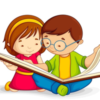 Cấu trúc đề thi vào 10 tỉnh Thái Nguyên năm 2025 - 2026