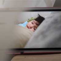 Cách dùng Shortcuts để biến iPhone thành thiết bị theo dõi trẻ em