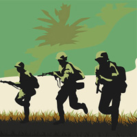 Sơ đồ tư duy bài Tây Tiến