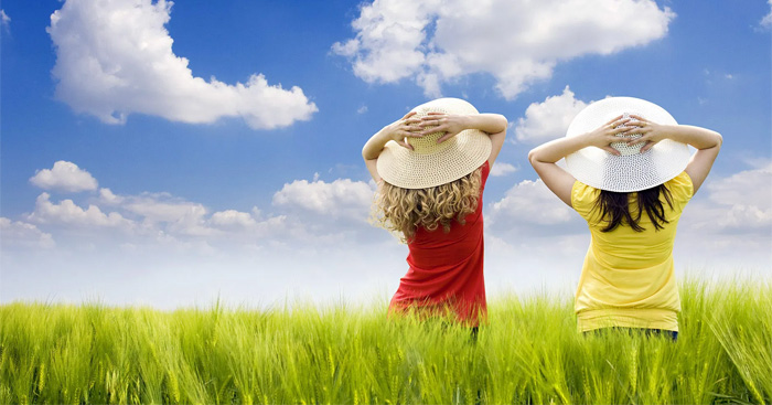 Viết đoạn văn nghị luận về lý tưởng sống