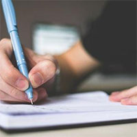 Ý nghĩa nhan đề một số tác phẩm Ngữ văn 9