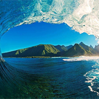 Văn mẫu lớp 12: Tổng hợp mở bài Sóng của Xuân Quỳnh hay nhất (94 mẫu)