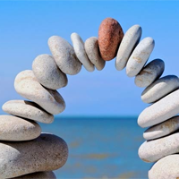 Đoạn văn nghị luận bàn về tự do (Dàn ý + 12 Mẫu)