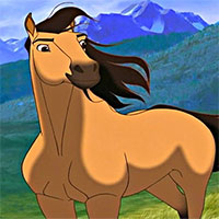 Nghị luận Một con ngựa đau cả tàu bỏ cỏ (Dàn ý + 3 mẫu)