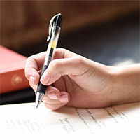 Báo cáo góp ý dự thảo xây dựng kế hoạch giáo dục nhà trường