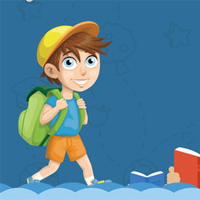 Đoạn văn tiếng Anh về cách học tiếng Anh hiệu quả (Dàn ý + 14 Mẫu)