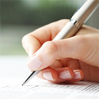 Hướng dẫn xây dựng kế hoạch bài dạy năm học 2025 - 2026