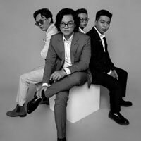 Lời bài hát Mộng du