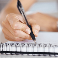 Phiếu nhận xét Đảng viên nơi cư trú