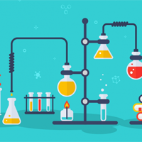 Bài tập ôn hè môn Hóa học lớp 8