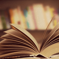 Mạch cảm xúc của một số tác phẩm lớp 9