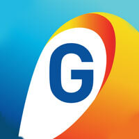 Hướng dẫn cài đặt và xem phim trên Galaxy Play