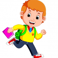 Đề cương ôn tập hè môn tiếng Anh lớp 8