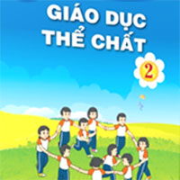Giáo án Giáo dục thể chất 2 sách Chân trời sáng tạo (Cả năm)