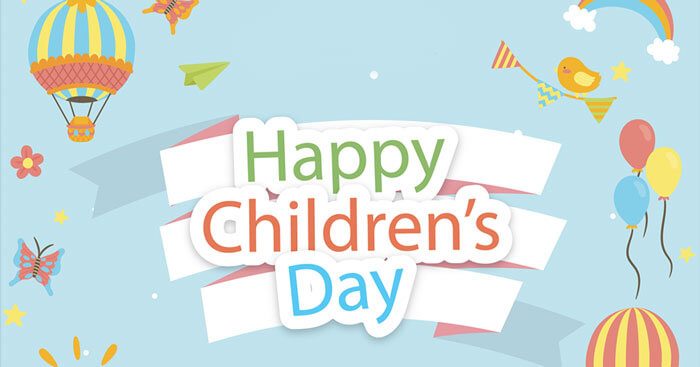 tao-thiep-mung-ngay-1-6