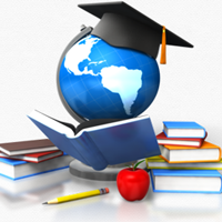 Cấu trúc đề thi vào 10 tỉnh Bắc Giang năm 2025 - 2026