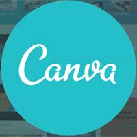 Cách tải và cài đặt Canva trên máy tính