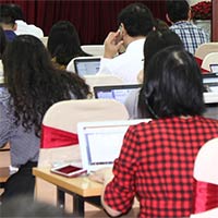 Tài liệu Mô đun 4 đầy đủ nhất