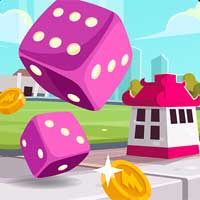 Cách đổi avatar trong game Business Tour