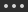 icon More