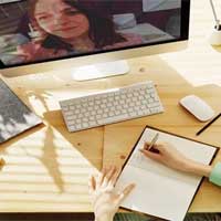 Top ứng dụng ghi chú miễn phí tốt nhất để thay thế cho Google Keep