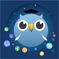 Hướng dẫn cài đặt và sử dụng Onluyen.vn trên điện thoại