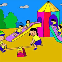 Giáo án dạy kỹ năng sống cho trẻ mẫu giáo