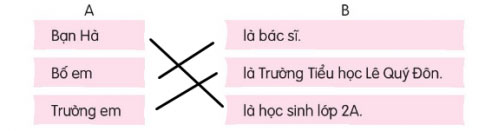 Câu 2