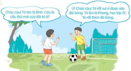 Câu 1
