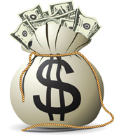 Tra cứu lương tối thiểu vùng năm 2022