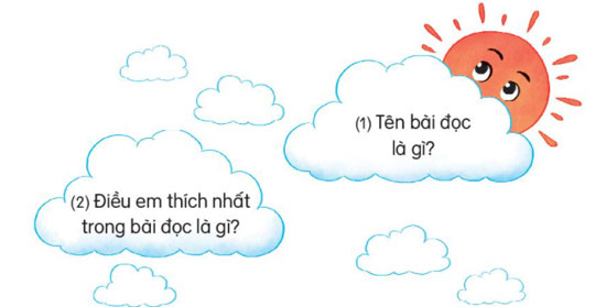 Câu 2