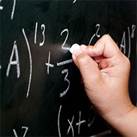 Toán 6 Bài tập cuối chương II - Kết nối tri thức với cuộc sống