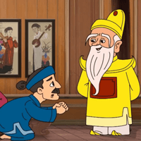 Văn mẫu lớp 12: Tổng hợp dàn ý Hồn Trương Ba, da hàng thịt (9 mẫu)