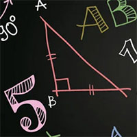 Toán 6 Bài 18: Hình tam giác đều. Hình vuông. Hình lục giác đều