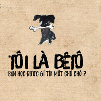 Soạn bài Thực hành đọc: Những người bạn - Kết nối tri thức 6