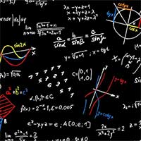 Toán 6 Bài tập cuối chương 2 - Chân trời sáng tạo