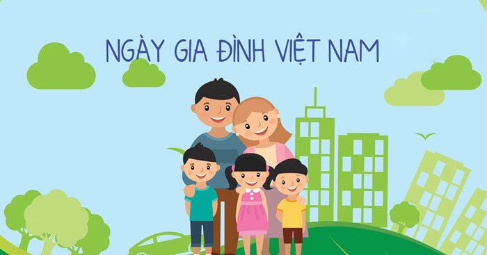 thiep-mung-ngay-gia-dinh-viet-nam