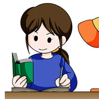 Soạn bài Ngày hôm qua đâu rồi (trang 14)