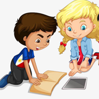 Soạn bài Chơi bán hàng (trang 21)