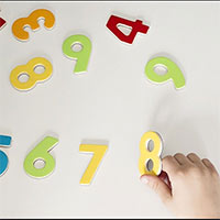 Toán lớp 4 Bài 27: So sánh và xếp thứ tự các số tự nhiên