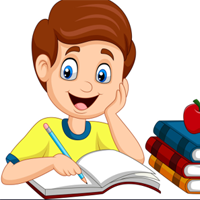 Đề thi khảo sát chất lượng đầu năm môn Toán lớp 8 năm 2025 - 2026