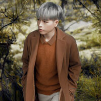 Lời bài hát Ta còn yêu nhau